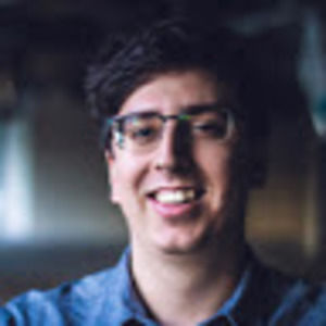 Meet your Posher, Jp